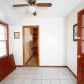 3605 Las Olas Dr, Atlanta, GA 30349 ID:15277443