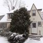 60 Palmyra St, Springfield, MA 01118 ID:15281098