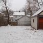 60 Palmyra St, Springfield, MA 01118 ID:15281099