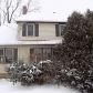 60 Palmyra St, Springfield, MA 01118 ID:15281103