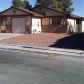 2117 Cameron Street, Las Vegas, NV 89102 ID:15294309