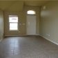 5514 Palestine Dr, Laredo, TX 78046 ID:15306698