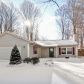 288 E Parkway Dr, Madison, OH 44057 ID:15318825