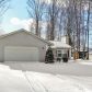 288 E Parkway Dr, Madison, OH 44057 ID:15318826