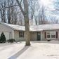 288 E Parkway Dr, Madison, OH 44057 ID:15318827