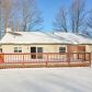 288 E Parkway Dr, Madison, OH 44057 ID:15318828