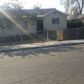 117 E Belle Ave, Bakersfield, CA 93308 ID:15293624