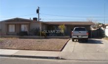 1301 Tamerack Avenue Las Vegas, NV 89106