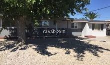 1112 Tumbleweed Avenue Las Vegas, NV 89106