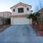 9967 Shallot Court, Las Vegas, NV 89183 ID:15304798