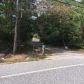 66 Tyler Rd Uppr, Ocean View, NJ 08230 ID:15272725