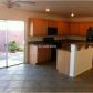 7238 Mosaic Terrace Street, Las Vegas, NV 89118 ID:15014273