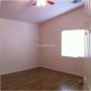 7238 Mosaic Terrace Street, Las Vegas, NV 89118 ID:15014275