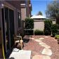 7238 Mosaic Terrace Street, Las Vegas, NV 89118 ID:15014276