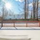 288 E Parkway Dr, Madison, OH 44057 ID:15318829