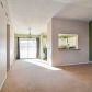 288 E Parkway Dr, Madison, OH 44057 ID:15318830