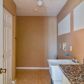 288 E Parkway Dr, Madison, OH 44057 ID:15318831