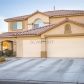 7317 Wild Roar Avenue, Las Vegas, NV 89129 ID:15264198