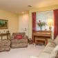 7317 Wild Roar Avenue, Las Vegas, NV 89129 ID:15264199