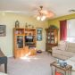 7317 Wild Roar Avenue, Las Vegas, NV 89129 ID:15264201