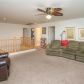 7317 Wild Roar Avenue, Las Vegas, NV 89129 ID:15264205