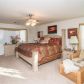 7317 Wild Roar Avenue, Las Vegas, NV 89129 ID:15264206