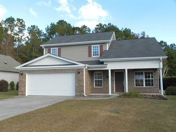 46 Easter Lilly Ct, Murrells Inlet, SC 29576