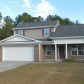 46 Easter Lilly Ct, Murrells Inlet, SC 29576 ID:15270103