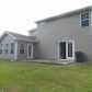 46 Easter Lilly Ct, Murrells Inlet, SC 29576 ID:15270104