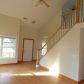 46 Easter Lilly Ct, Murrells Inlet, SC 29576 ID:15270105