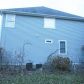 22 WINTER PARK DRI, Hopewell Junction, NY 12533 ID:15273753