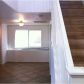 7238 Mosaic Terrace Street, Las Vegas, NV 89118 ID:15019714