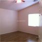 7238 Mosaic Terrace Street, Las Vegas, NV 89118 ID:15019716