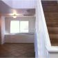 7238 Mosaic Terrace Street, Las Vegas, NV 89118 ID:15014277