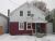 127 E Canal St Frankfort, NY 13340