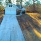 110 Antler Trl, Temple, GA 30179 ID:15276331