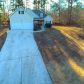 110 Antler Trl, Temple, GA 30179 ID:15276332