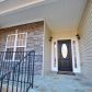 110 Antler Trl, Temple, GA 30179 ID:15276333