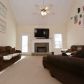 110 Antler Trl, Temple, GA 30179 ID:15276335