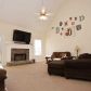 110 Antler Trl, Temple, GA 30179 ID:15276336