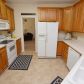 110 Antler Trl, Temple, GA 30179 ID:15276338