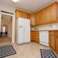 110 Antler Trl, Temple, GA 30179 ID:15276339