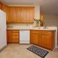 110 Antler Trl, Temple, GA 30179 ID:15276340