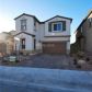 9949 Rams Leap Avenue, Las Vegas, NV 89166 ID:15278732