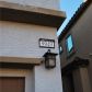 9949 Rams Leap Avenue, Las Vegas, NV 89166 ID:15278733