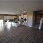 9949 Rams Leap Avenue, Las Vegas, NV 89166 ID:15278735