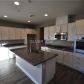 9949 Rams Leap Avenue, Las Vegas, NV 89166 ID:15278736