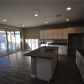 9949 Rams Leap Avenue, Las Vegas, NV 89166 ID:15278737