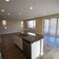 9949 Rams Leap Avenue, Las Vegas, NV 89166 ID:15278738