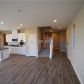 9949 Rams Leap Avenue, Las Vegas, NV 89166 ID:15278741